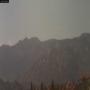 20260610_165959M.jpg
