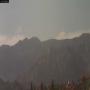 20260610_171459M.jpg