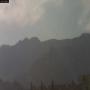 20260610_182959M.jpg