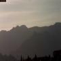 20260610_194459M.jpg