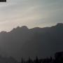 20260610_200000M.jpg