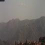 20260619_070000M.jpg