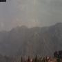 20260619_072959M.jpg