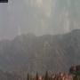20260619_081459M.jpg