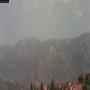 20260619_083000M.jpg