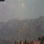 20260619_084500M.jpg