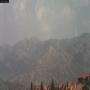 20260619_092959M.jpg