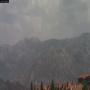 20260619_100000M.jpg