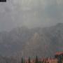 20260619_102959M.jpg