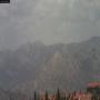 20260619_104500M.jpg