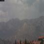 20260619_111459M.jpg