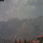 20260619_112959M.jpg