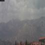 20260619_122959M.jpg