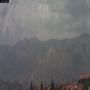 20260619_125959M.jpg