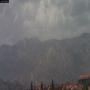20260619_131459M.jpg