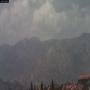 20260619_132959M.jpg