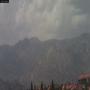 20260619_135959M.jpg