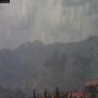 20260619_141459M.jpg