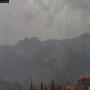 20260619_144500M.jpg