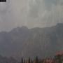 20260619_145959M.jpg