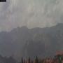 20260619_151459M.jpg