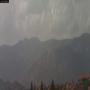 20260619_161459M.jpg