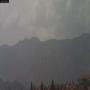 20260619_162959M.jpg