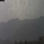 20260619_181500M.jpg