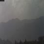 20260619_182959M.jpg