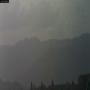20260619_191500M.jpg