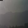 20260619_192959M.jpg
