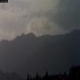 20260619_194459M.jpg