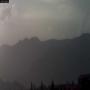 20260619_195959M.jpg