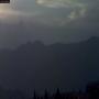 20260619_202959M.jpg