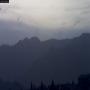 20260619_205959M.jpg