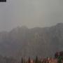 20260620_081459M.jpg