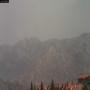20260620_101459M.jpg