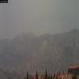 20260620_104459M.jpg