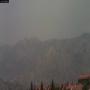 20260620_111459M.jpg