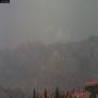 20260620_113000M.jpg