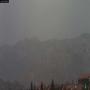 20260620_124459M.jpg