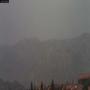 20260620_125959M.jpg