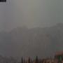 20260620_131459M.jpg