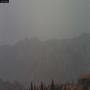 20260620_135959M.jpg
