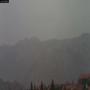 20260620_141459M.jpg