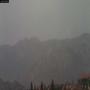 20260620_142959M.jpg