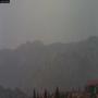 20260620_144500M.jpg