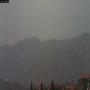 20260620_145959M.jpg