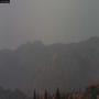 20260620_151459M.jpg