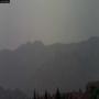 20260620_161459M.jpg